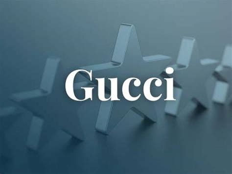 what does gucci mean in slang